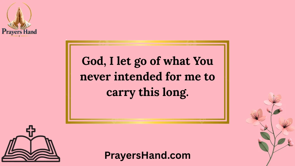 prayers-for-letting-go-and-moving-forward