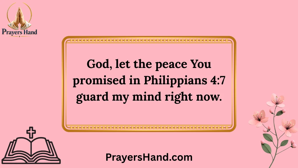 prayers-for-peace-of-mind-and-heart