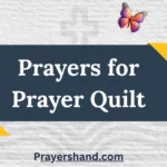 prayers-for-prayer-quilt