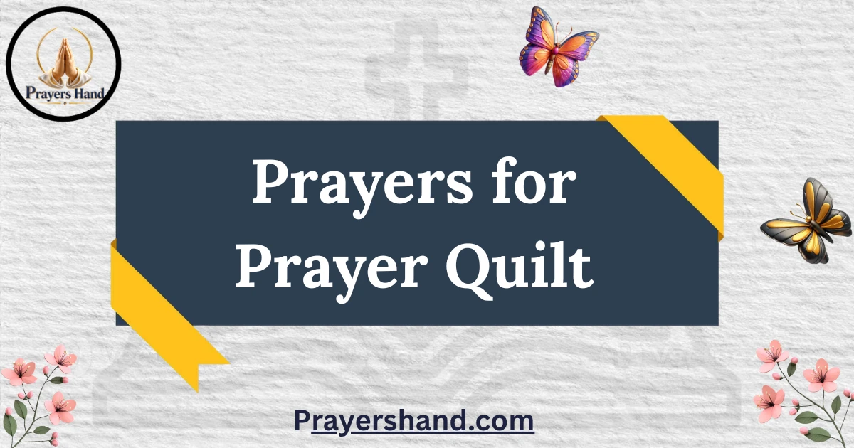 prayers-for-prayer-quilt
