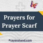 prayers-for-prayer-scarf