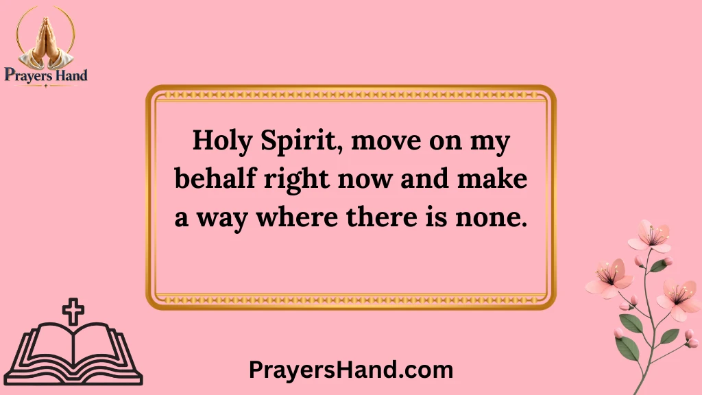 prayers-for-prayer-scarf-in-times-of-need