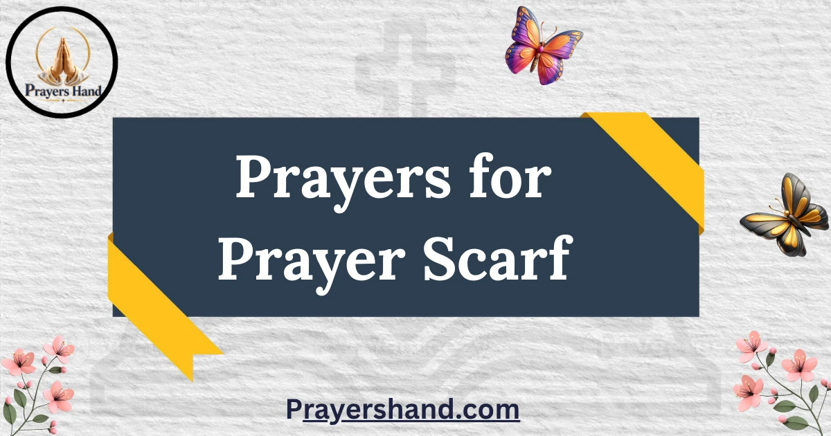 prayers-for-prayer-scarf
