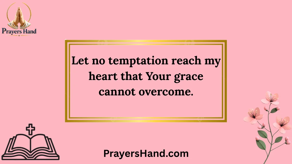 prayers-for-spiritual-warfare