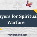 prayers-for-spiritual-warfaree