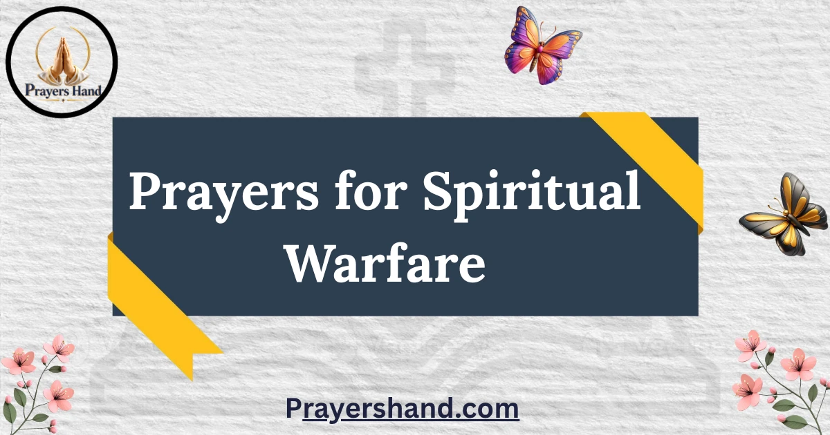 prayers-for-spiritual-warfaree