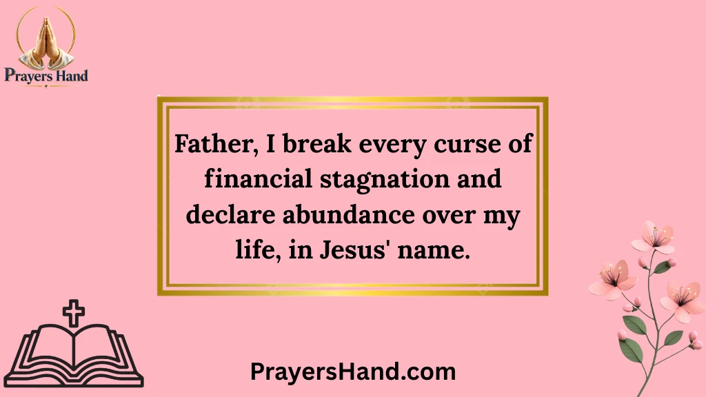 prayers-for-victory-and-breakthrough