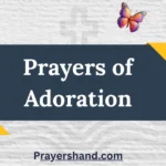 prayers-of-adoration