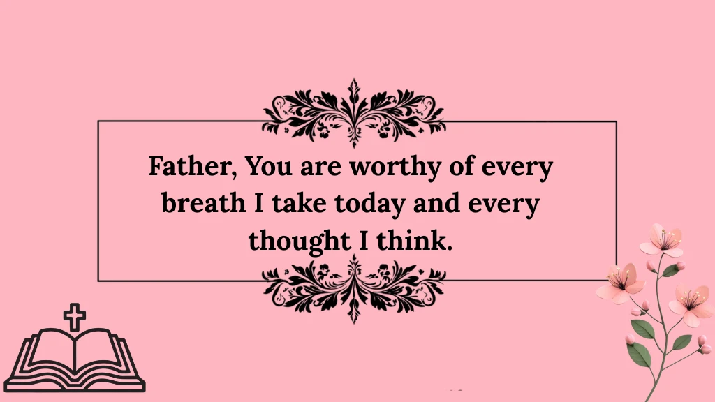 prayers-of-adoration-for-daily-worship
