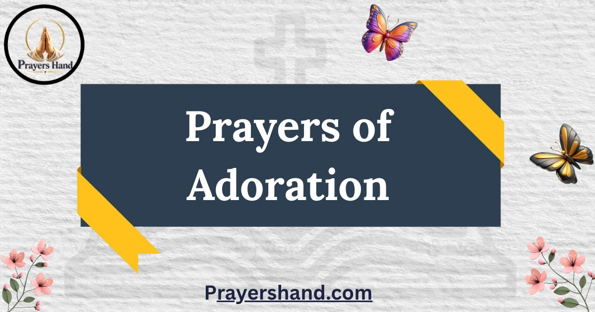 prayers-of-adoration