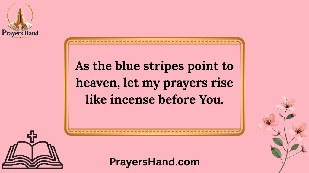 prayers-reflecting-the-symbolism-of-the-tallit