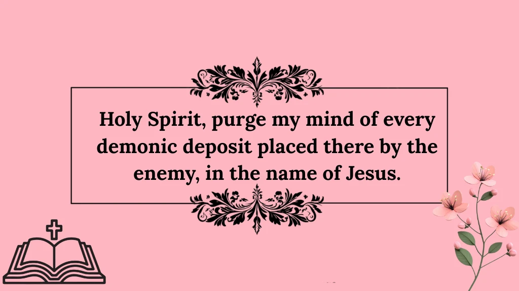 prayers-to-break-satanic-strongholds