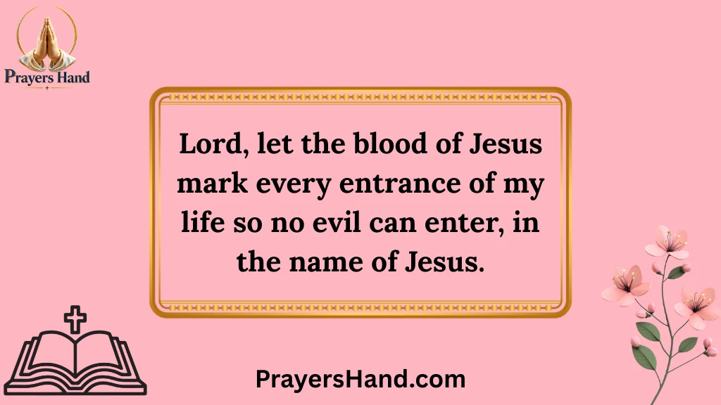 prayers-using-the-blood-of-jesus