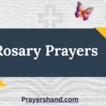 rosary-prayers