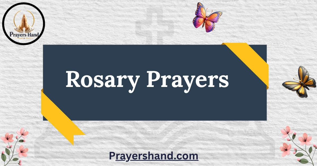rosary-prayers