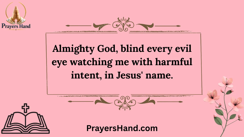 spiritual-warfare-prayers-for-protection