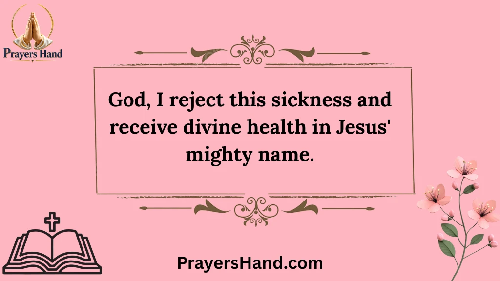 supplication-prayers-for-healing-and-health