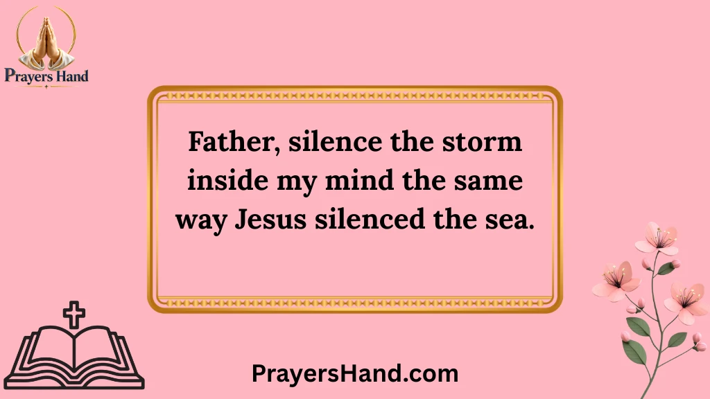 supplication-prayers-for-peace-and-anxiety-relief