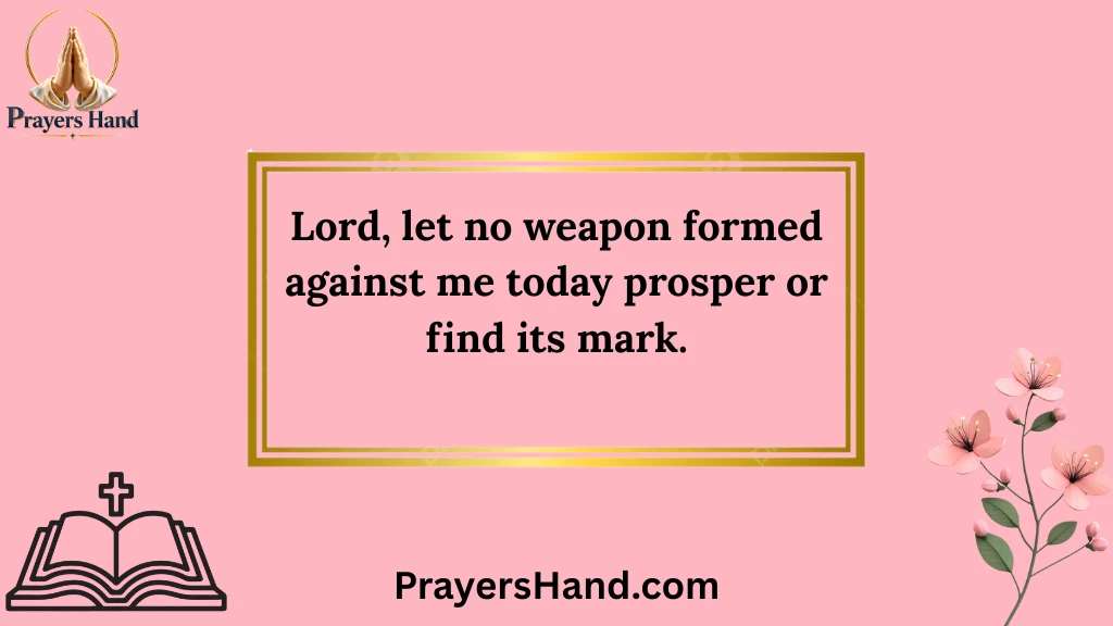 supplication-prayers-for-protection-and-safety