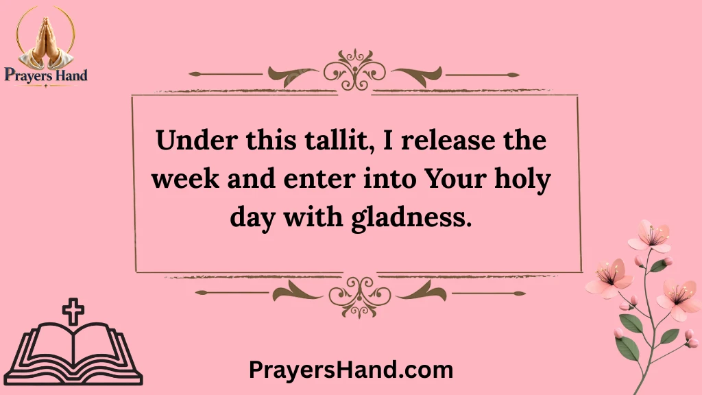 tallit-prayers-for-shabbat-and-holy-days