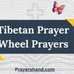tibetan-prayer-wheel-prayers