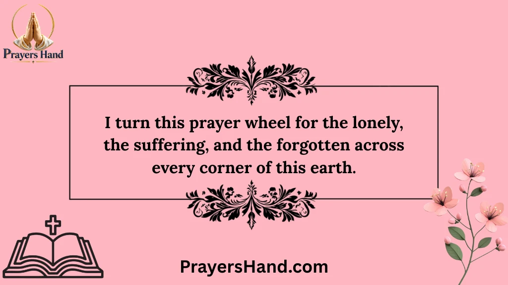 tibetan-prayer-wheel-prayers-for-compassion
