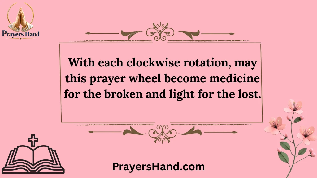 tibetan-prayer-wheel-prayers-for-healing