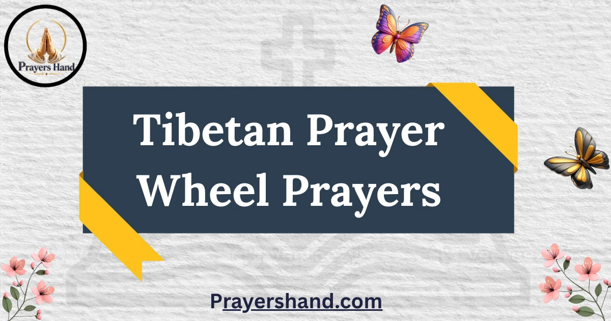 tibetan-prayer-wheel-prayers